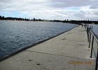 2013 01 13 Esperance Norseman 085 (36)